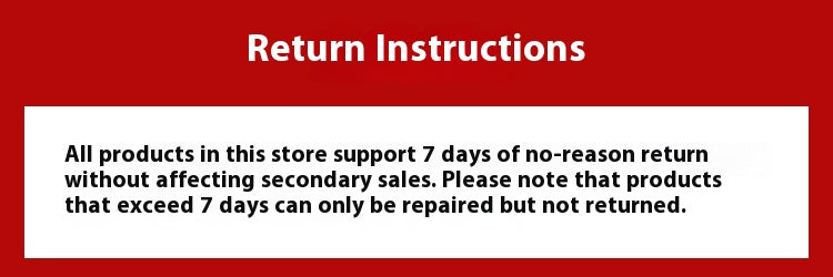 Baby Bottle Insulation Cover – Constant Temperature Milk Warmer